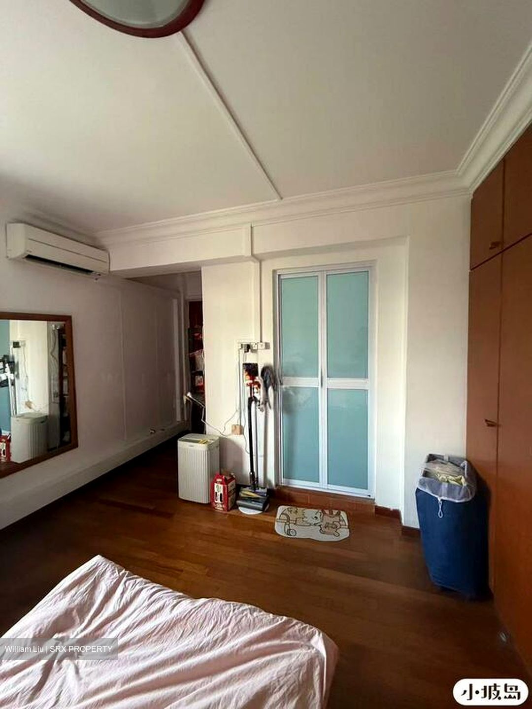 Blk 287B Jurong East Street 21 (Jurong East), HDB 5 Rooms #500760391